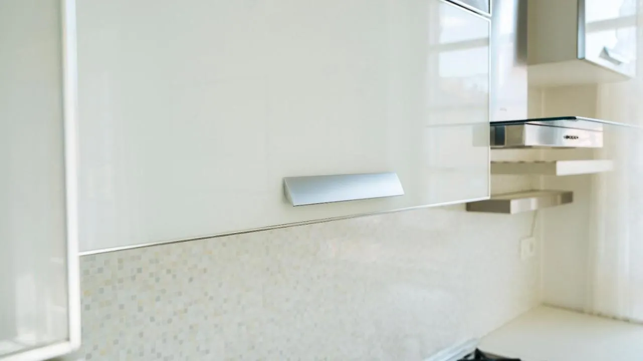 Concordia 34 Apartment Ceriale Italy