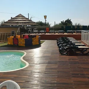 Ali Baba Ceriale